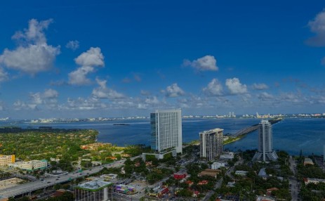 North East View Hyde